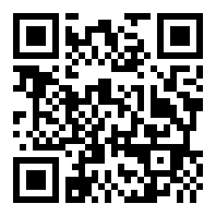 onlyup存档工具最新版