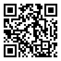 星月宝app永久会员版v1.5.0