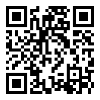 太空僵尸射手无限金币无限血量版