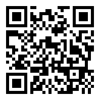 证件照生成器app手机版