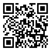 CmLink