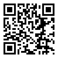 MytheresaApp