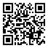 无极影视破解版v2.0