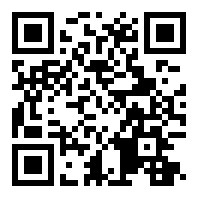 星空视频破解版v2.2.0