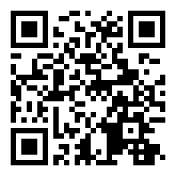 茶杯狐cupfoxv1.5.2
