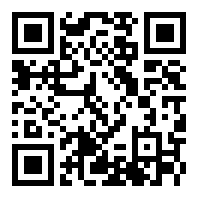 加藤视频v2.2.1