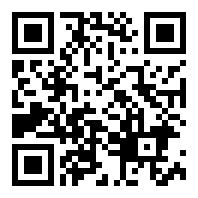 网易漫画下载免费下载