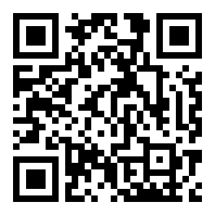 番茄todo社区最新免费版v10.2.9.7