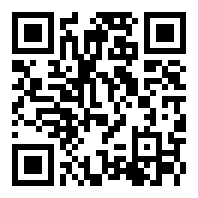 小礼物