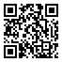 饭团影视tvv1.8.1