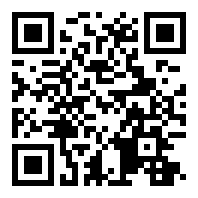 袋熊视频官方版v1.5.8
