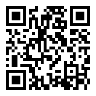 海岛奇兵百度版最新版