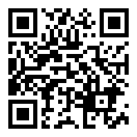 白狐影视v1.7.0
