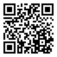 天天追剧v2.0.2