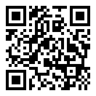 nemo影视appv1.4.4
