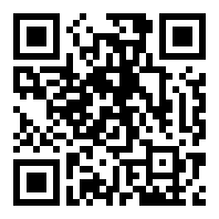 超凡竞速王牌