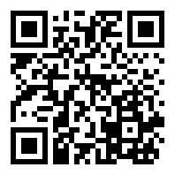 港剧网appv5.4.1