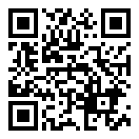 醉拳影视appv1.0.6