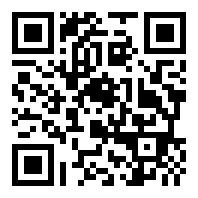 99影院v2.5.0
