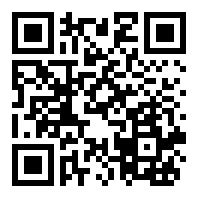 HPLaserJetM305d打印机驱动