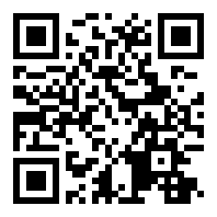 爱美剧旧版本v1.2.5