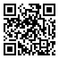帝国军团罗马最新版