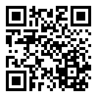 花吱app