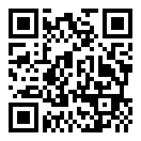 短信app