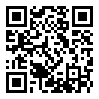 全能影视v1.0.7