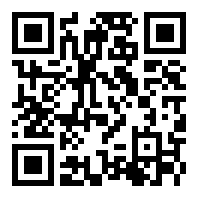 picsart美易旧版本