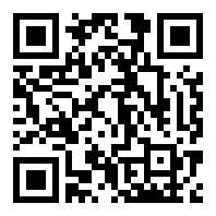 泰剧兔app最新版2023