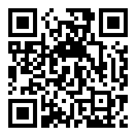 机甲斗兽场2官方正版