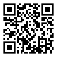 饭团影视v1.8.1