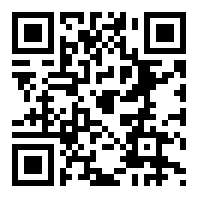 微信5.0是哪一年发布的