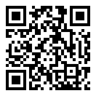 影迷大院appv2.5