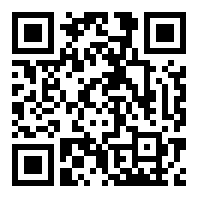 青椒影视v2.2.7