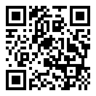 大熊追剧V1.7.0