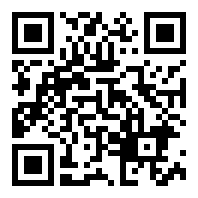 小包搜搜v8.0.1