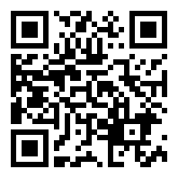 段友影视v1.0.11