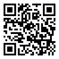爱奇艺极速版v1.7.5