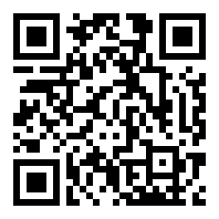 火花影视V1.5.0