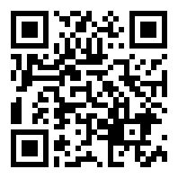 玉米影视v3.2.0