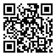 xe炸图辅助器修改版