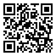 加菲猫影视v1.6.0
