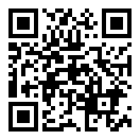 小狸影视v5.2.3