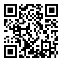 更追影院v2.1