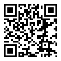 买萌app手机版