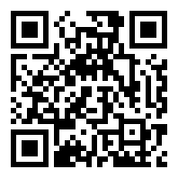 隐藏房间的秘密合作者