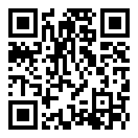 掌心中方app