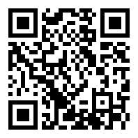 星空影院v1.6.3